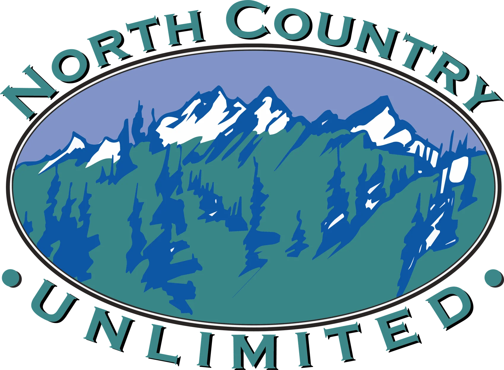 North Country Unlimited